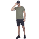 072015-554-ALGA-MARINHA-6-CAMISETA-MASCULINA-ELEMENT