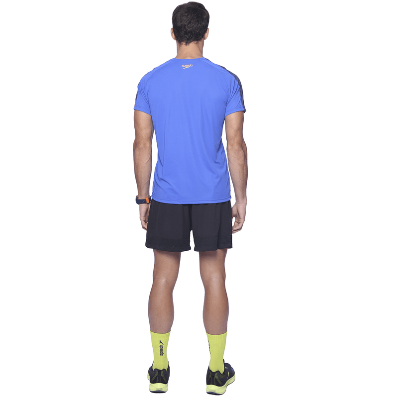 072015-907-INDIGO-4-CAMISETA-MASCULINA-ELEMENT