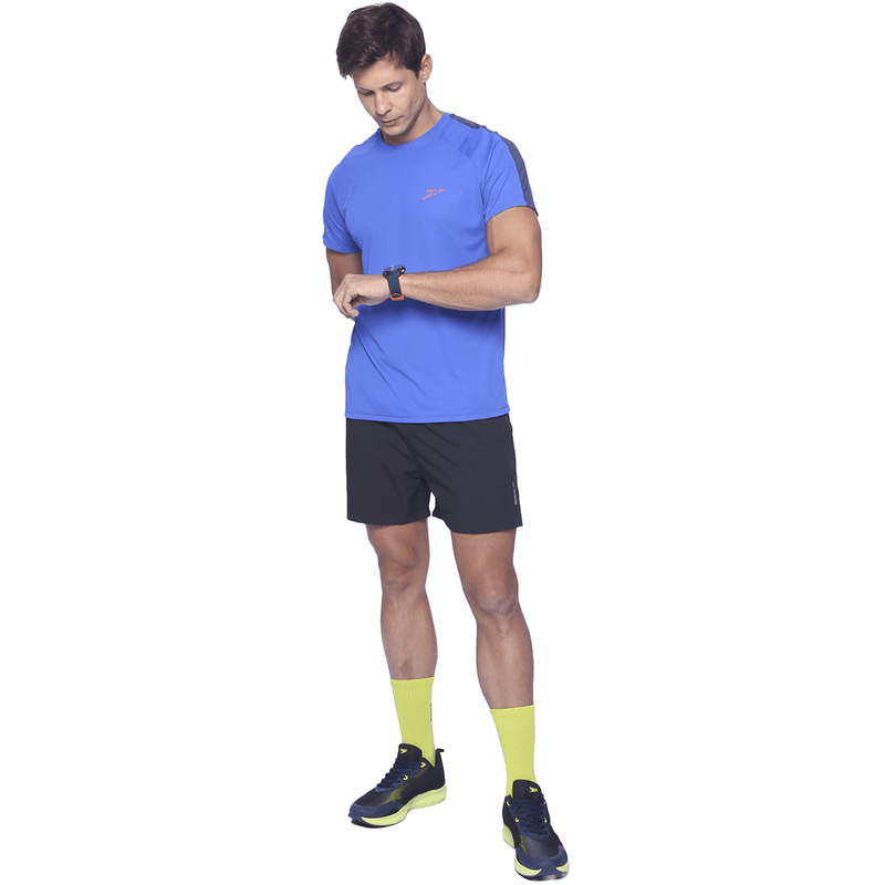 072015-907-INDIGO-5-CAMISETA-MASCULINA-ELEMENT