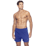 119246_907-INDIGO-1-SHORTS-MASCULINO-ELASTIC-SPEEDO