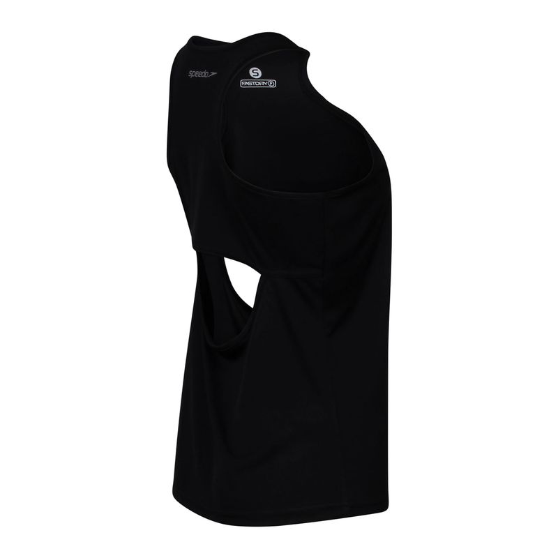 059351_180_01-REGATA-FEMININA-GOTA