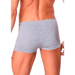 310063_342_3-CINZA-MESCLA-CUECA-SUNGAO-SPEEDO