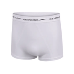 310063_001_1-BRANCO-CUECA-SUNGAO-SPEEDO
