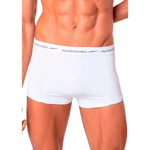 310063_001_2-BRANCO-CUECA-SUNGAO-SPEEDO