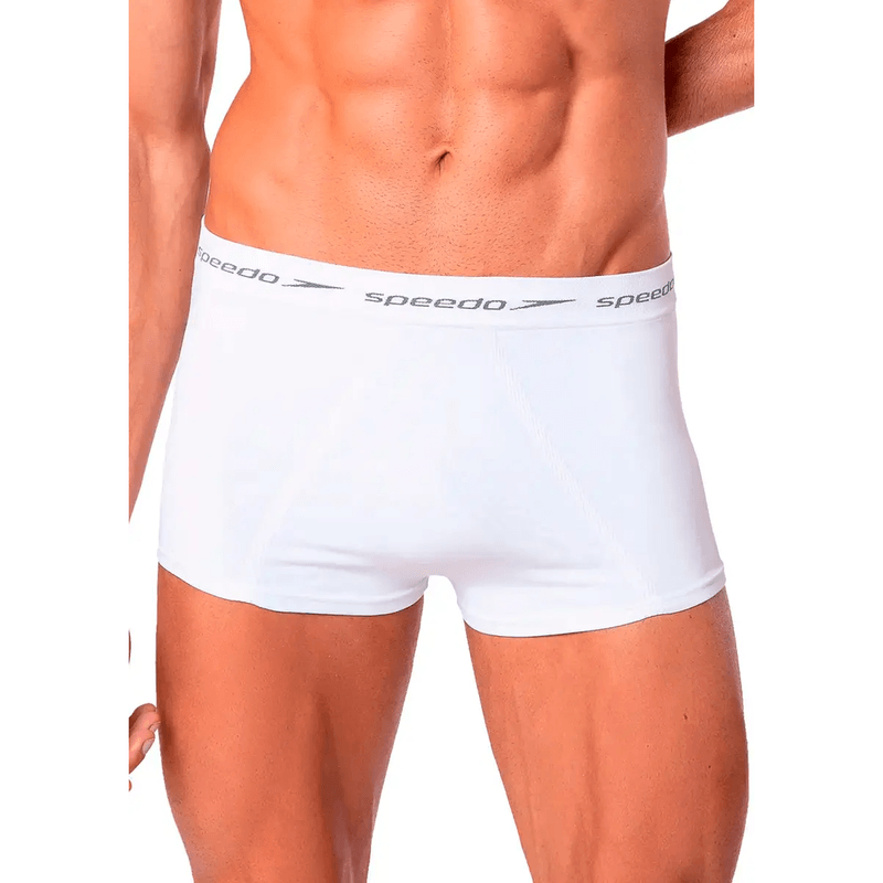 310063_001_2-BRANCO-CUECA-SUNGAO-SPEEDO