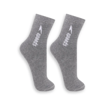 719949_342_2-CINZA-MESCLA-MEIA-SPEEDO-AU-CANO-MEDIO-FELPA-MASCULINA