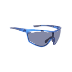 868665_080_1-AZUL-OCULOS-DE-SOL-SPEEDO-INTER-ACTION-5
