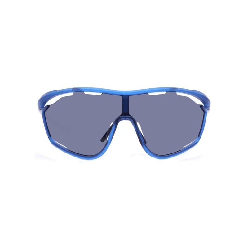 868665_080_2-AZUL-OCULOS-DE-SOL-SPEEDO-INTER-ACTION-5