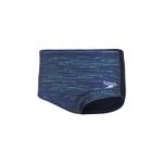 019862_877_3-SUNGA-STANDARD-ORIGIN