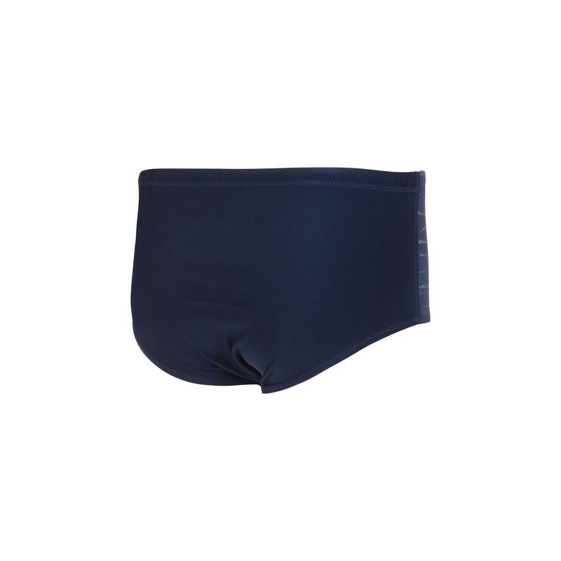 019862_877_4-SUNGA-STANDARD-ORIGIN