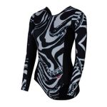 020076_180_05-MAIO-MANGA-LONGA-CLASSIC-OCTOPUS