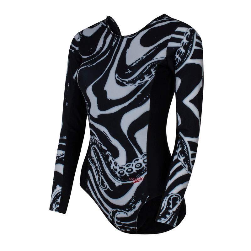 020076_180_05-MAIO-MANGA-LONGA-CLASSIC-OCTOPUS