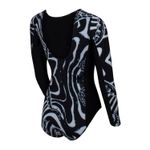 020076_180_06-MAIO-MANGA-LONGA-CLASSIC-OCTOPUS