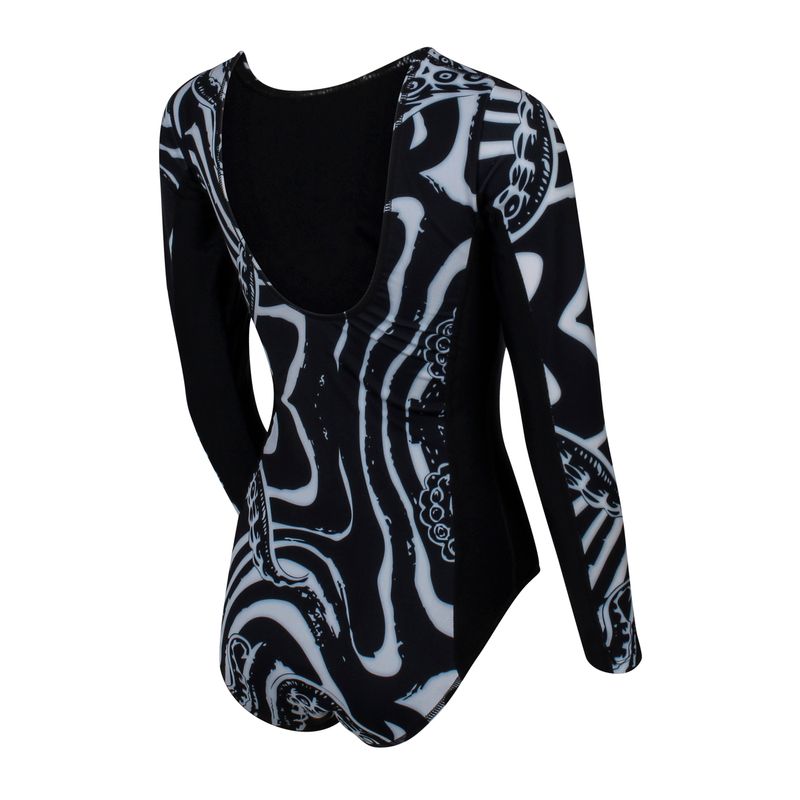 020076_180_06-MAIO-MANGA-LONGA-CLASSIC-OCTOPUS