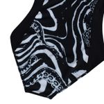 020076_180_07-MAIO-MANGA-LONGA-CLASSIC-OCTOPUS