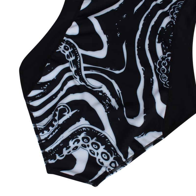 020076_180_07-MAIO-MANGA-LONGA-CLASSIC-OCTOPUS