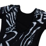 020076_180_08-MAIO-MANGA-LONGA-CLASSIC-OCTOPUS