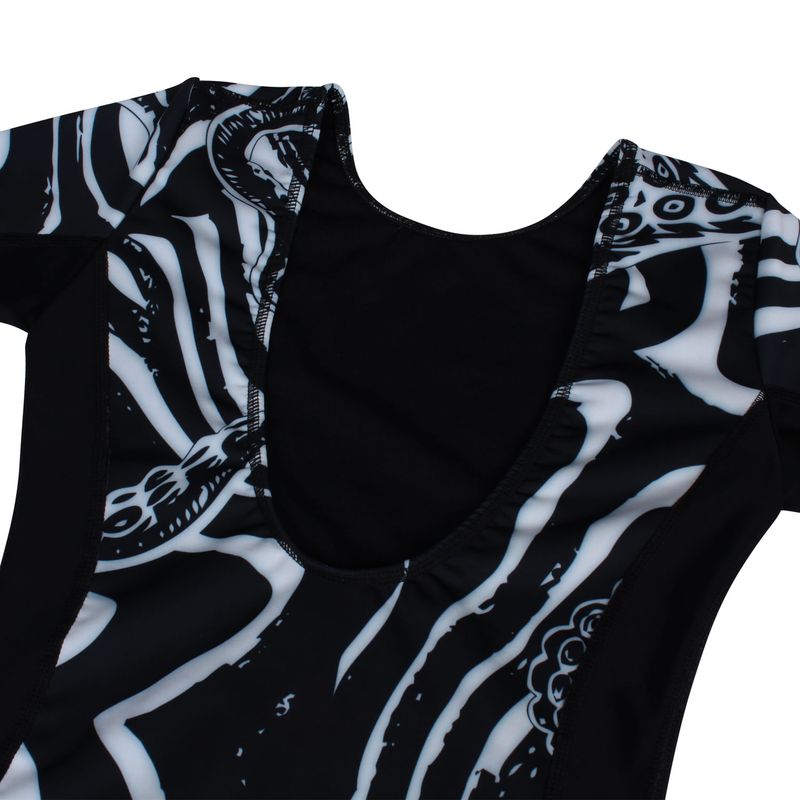 020076_180_08-MAIO-MANGA-LONGA-CLASSIC-OCTOPUS