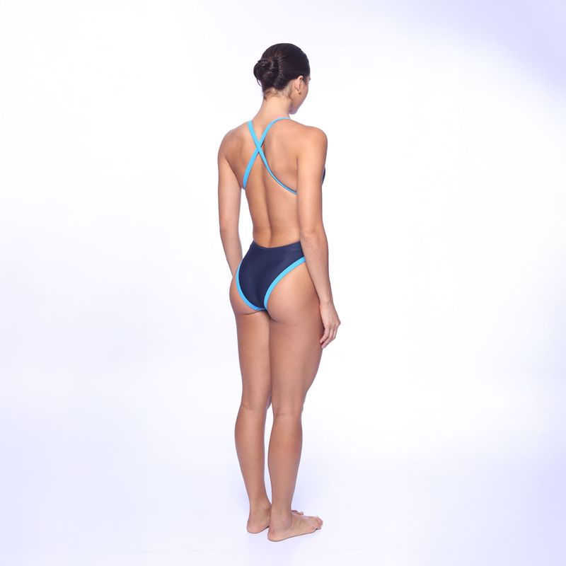 020077_080_827-5-MAIO-NEW-CROSS-MEDIA-RECORTE-AZUL-NOTURNO