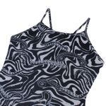 020066_180_4-MAIO-OPEN-OCTOPUS