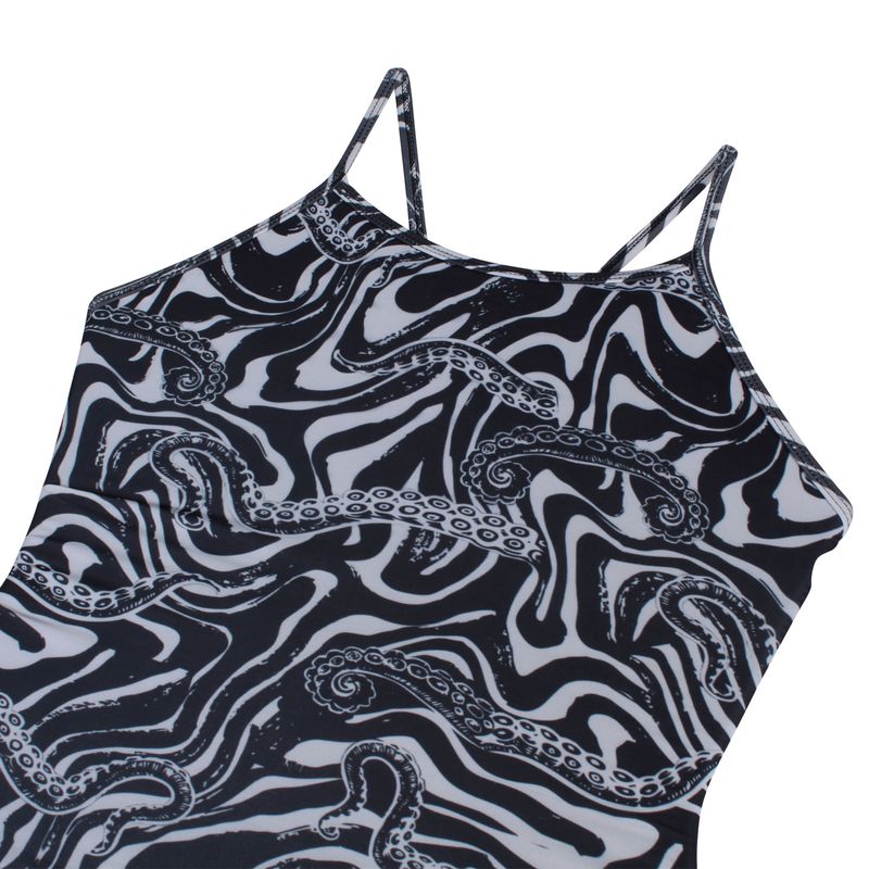 020066_180_4-MAIO-OPEN-OCTOPUS