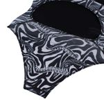 020066_180_5-MAIO-OPEN-OCTOPUS