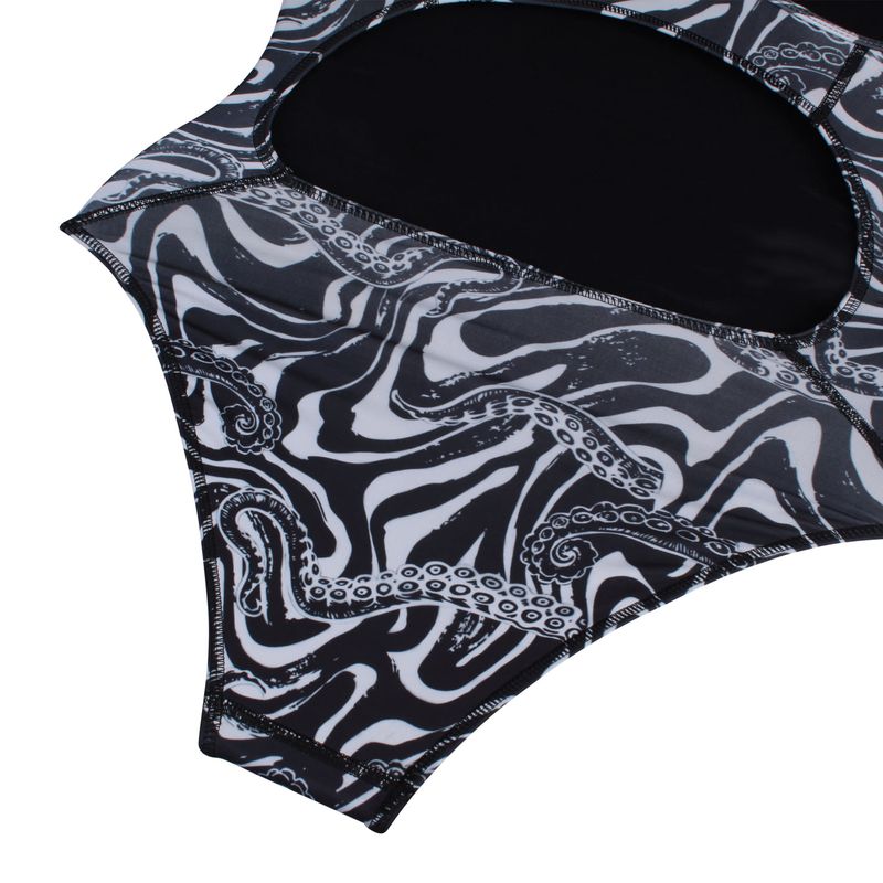 020066_180_5-MAIO-OPEN-OCTOPUS