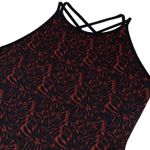 020067_556_5-MAIO-FOUR-STRIPES-PILE-OF-LEAFS