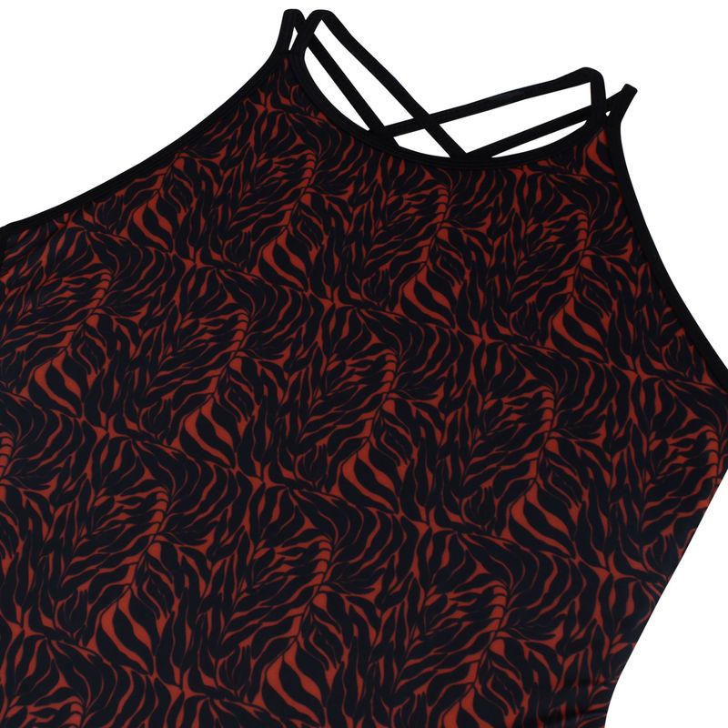 020067_556_5-MAIO-FOUR-STRIPES-PILE-OF-LEAFS