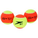 480006_015_1-KIT-COM-TRES--BOLAS-DE-BEACH-TENNIS-SPEEDO-BT-YELLOW