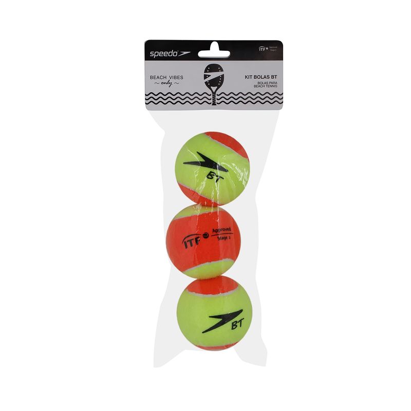 480006_015_2-KIT-COM-TRES--BOLAS-DE-BEACH-TENNIS-SPEEDO-BT-YELLOW