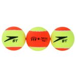 480006_015_3-KIT-COM-TRES--BOLAS-DE-BEACH-TENNIS-SPEEDO-BT-YELLOW