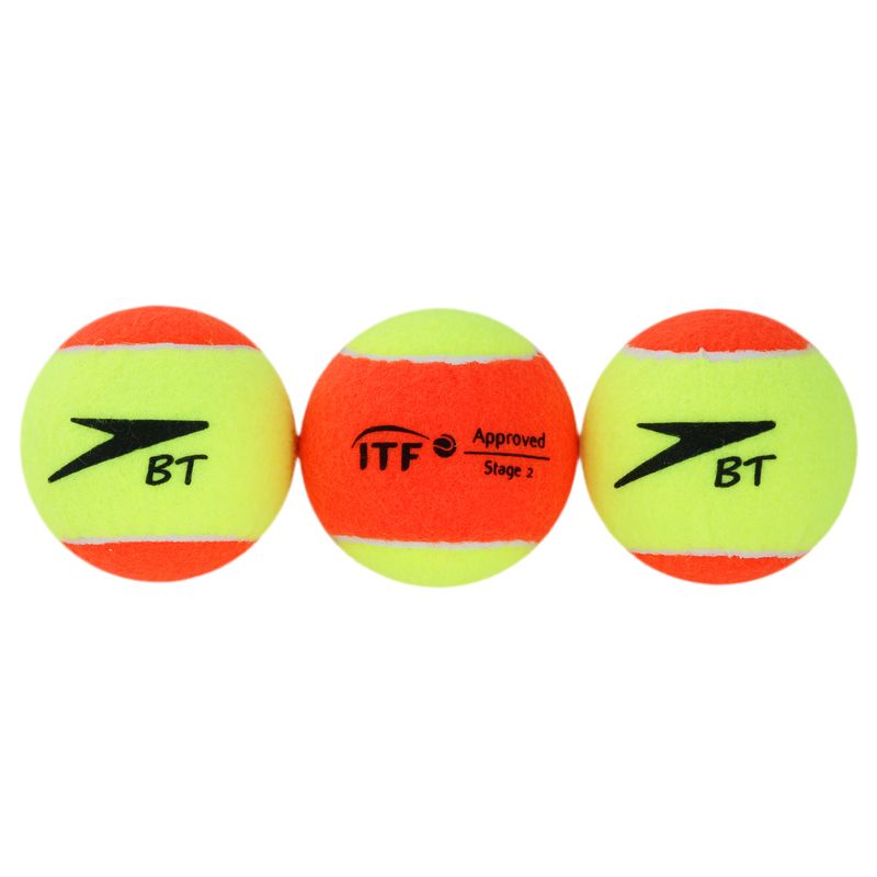 480006_015_3-KIT-COM-TRES--BOLAS-DE-BEACH-TENNIS-SPEEDO-BT-YELLOW