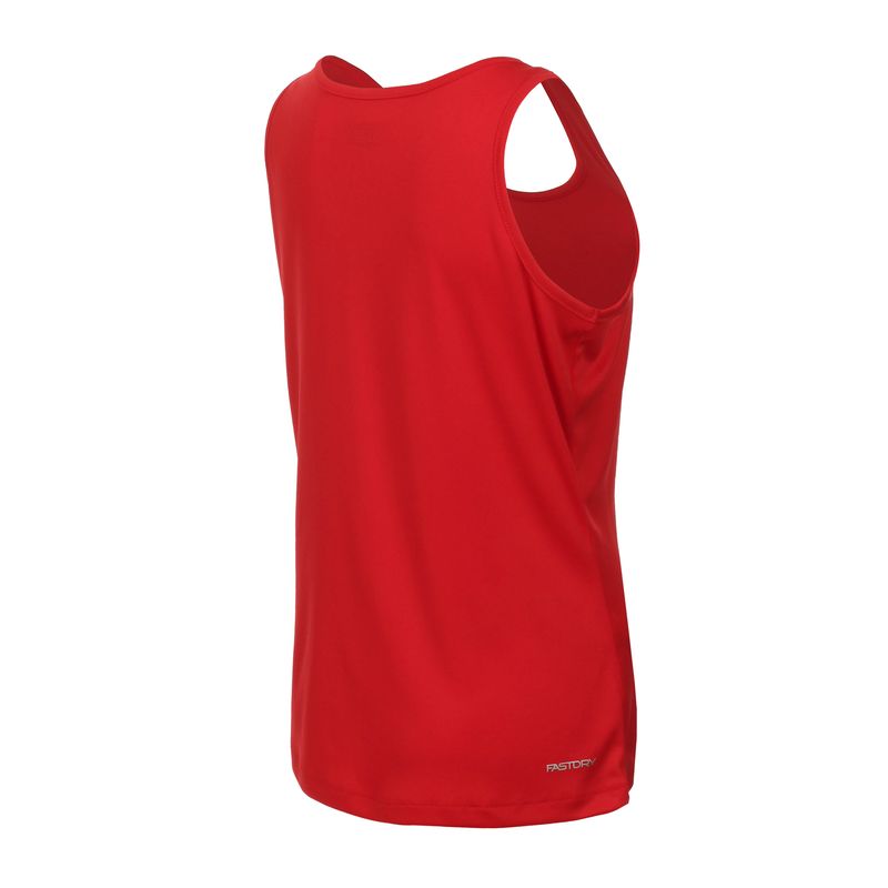 7899826787577-059284-regata-longa-interlock-049-3