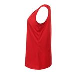 7899826787577-059284-regata-longa-interlock-049-2