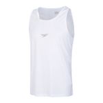 REGATA-BASIC-INTERLOCK_059285_001_01