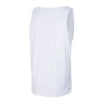 REGATA-BASIC-INTERLOCK_059285_001_02