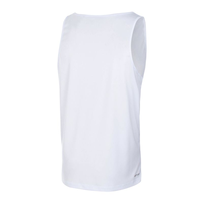 REGATA-BASIC-INTERLOCK_059285_001_02