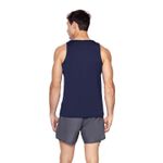 059285_091_2-REGATA-BASIC-INTERLOCK