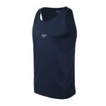 7899826728730-059285-regata-basic-interlock-091-1