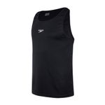 REGATA-BASIC-INTERLOCK_059285_180_01