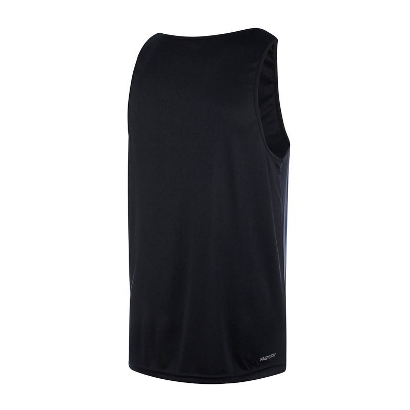 REGATA-BASIC-INTERLOCK_059285_180_02