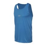 7899826787652-059285-regata-basic-interlock-399-1