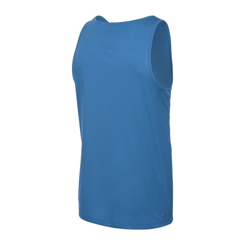 7899826787652-059285-regata-basic-interlock-399-3