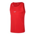 REGATA-BASIC-INTERLOCK_059285_049_01