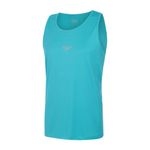 REGATA-BASIC-INTERLOCK_059285_398_01