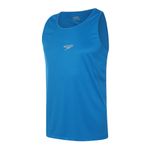 REGATA-BASIC-INTERLOCK_059285_399_01