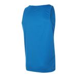 REGATA-BASIC-INTERLOCK_059285_399_02