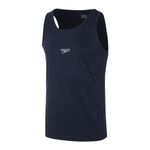 REGATA-BASIC-INTERLOCK_059285_091_01