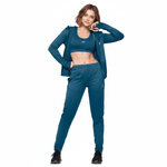 Generated-Image-January-23-2026---10_30AM